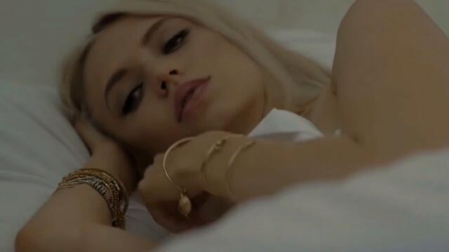 Voyage x Breskvica - Cest La Vie  (Remix)