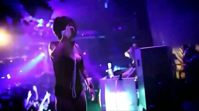 Snow - Informer (Remix)