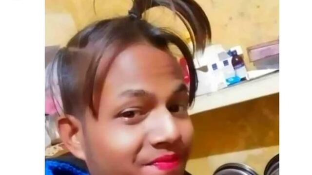 Random funny peoples 😝🤣😅 | Funny Facts | Amazing Facts #shorts #youtubeshorts #funny