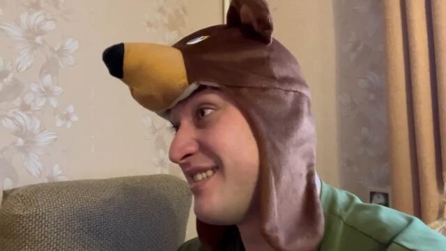 СЕРИАЛ "ЖИЗНЬ БЕЗ РОДИТЕЛЕЙ" / 24 СЕРИЯ / ХОЧУ ПОКАТАТЬСЯ ЗА РУЛЕМ / GREY SHIP