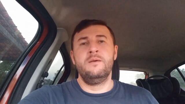 🔴(CUIDADO) Estomacaps - Estomacaps Funciona?Estomacaps Funciona Mesmo? Florative Gotas Vale A Pena?