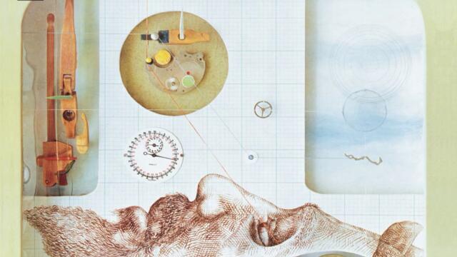 I Didn't Know About You