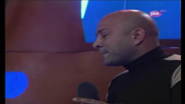 Dzej - Cestitka manje