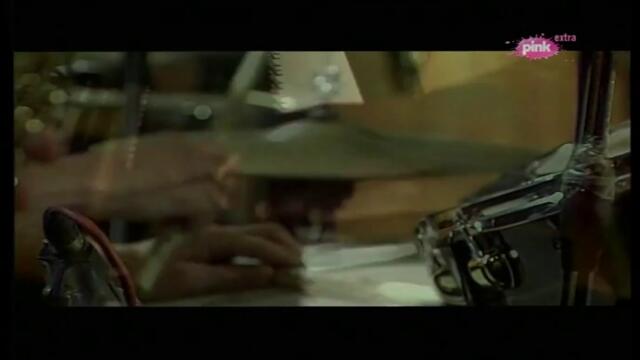 Knez i Leka - Bubamara