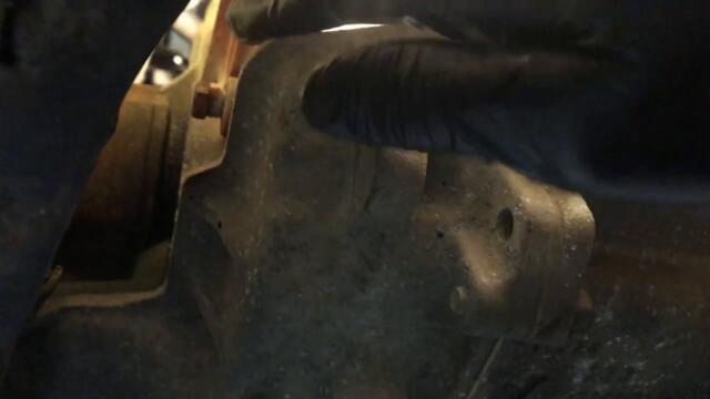 How to check, change and add transmission fluid to a 2014 Chevrolet chevy Sonic