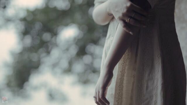 Eka Bose Thaki | Official Video | Shovan Ganguly | Swastika Dutta | Pralay