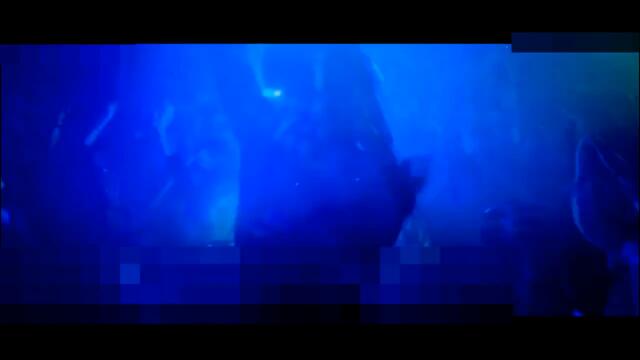 Scotch - Disco Band REMIX 2023