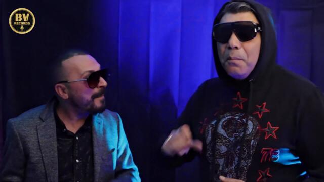 ORK IMPERIYA - BOOM RAGA / Орк Империя - Боом Рага