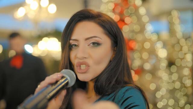 Miki Group - ЗА ТЕБ - 2023