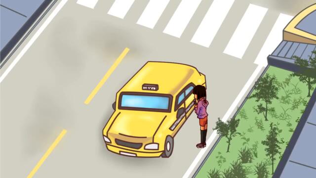 DORA ADOLESCENTE CAPITULO (1)