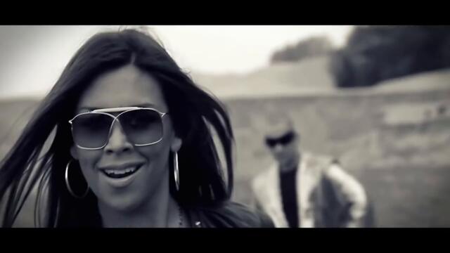 Shwarz ft. Kaya  - Ni Na Na Na (OFFICIAL VIDEO)