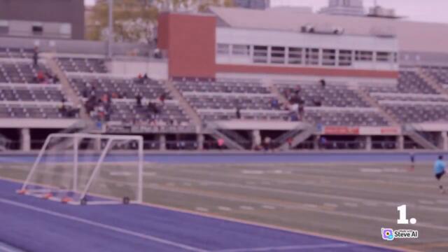 Top 10 Most popular footballers of all time