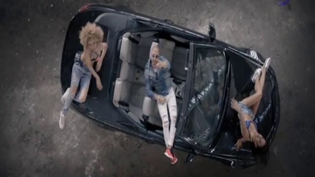 Лазар - Не деля