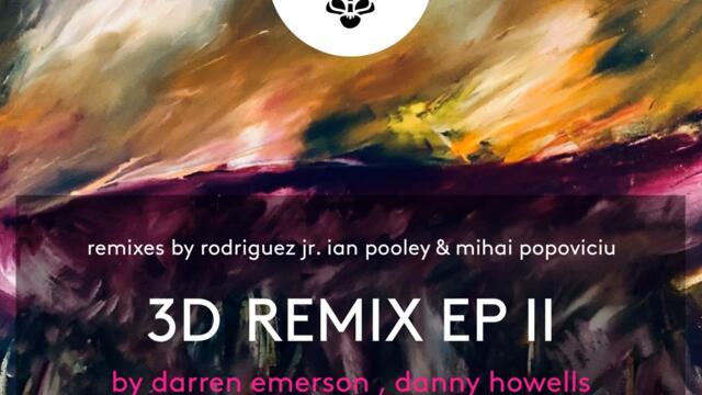 Sleeping Bag (Ian Pooley Remix)