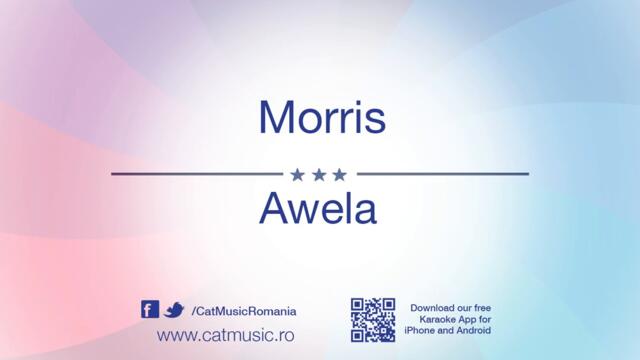 Sunrice Inc - Eselamor (Audio)