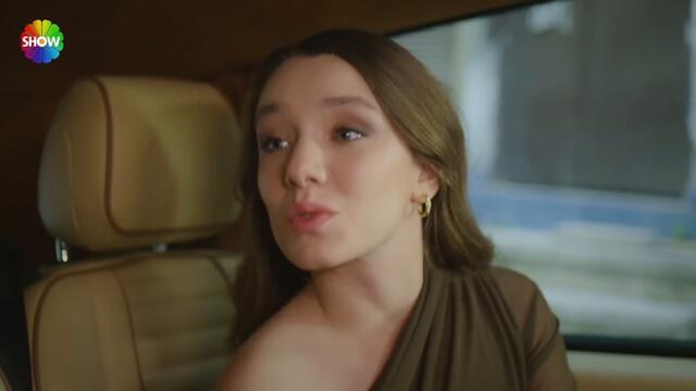 Alya öfkesine yenik düşüyor | Güzel Günler 10. Bölüm