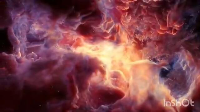 КАЛЕНДАРЬ ПОЛНОЛУНИЙ на 2023 год┃#гороскоп #полнолуние #календарь #2023 #счастье #удача #луна #успех