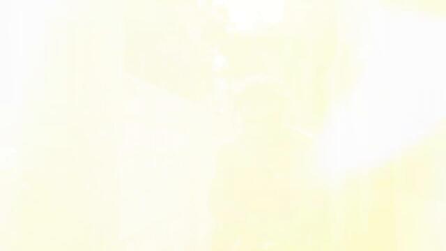 Eklypse - Weh dem know bout? (Official Video) ft. Brick Boss, Trouble Link