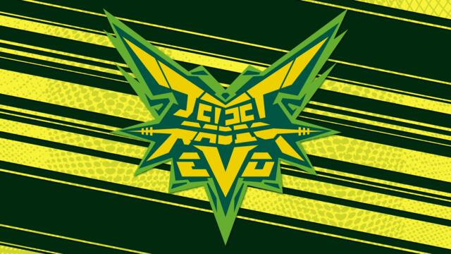 Slot House (Jet Set Remix) - Jet Set Radio Evolution