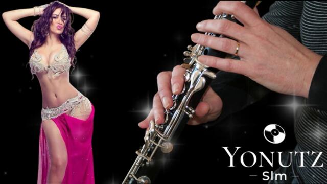 Kuchek Clarinet ❎ Sistem 2023 @YonutzSlm