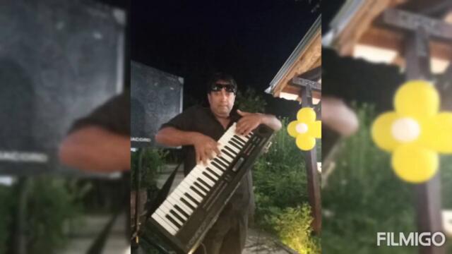 Бургуджииски кючек