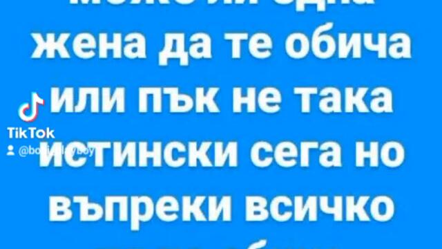 d3f625e51f1b0fcf359ab78c23d32752