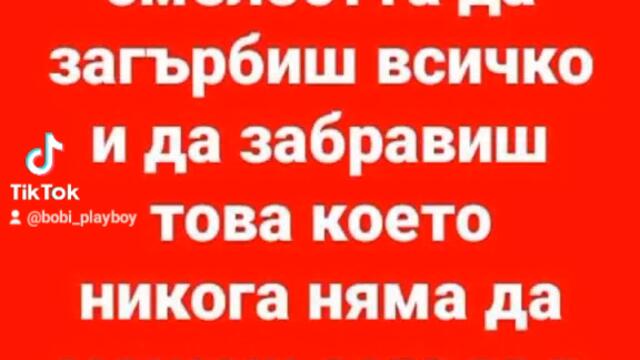 1589e8c4f2a8cbfccb017f656c030e28