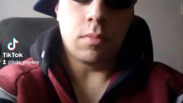 78d75a680beafc9f0d7b6edb13e16e0d