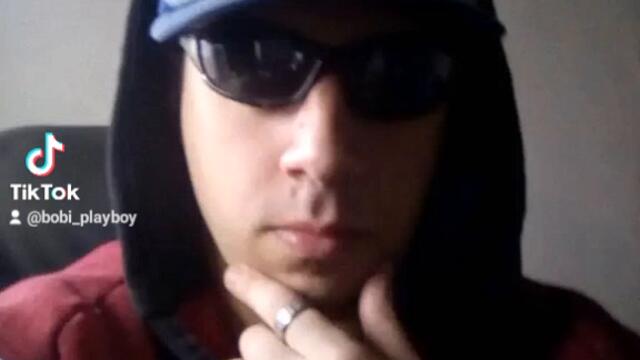 be4ab293760f3c97c21a919cd1f78e6d (1)