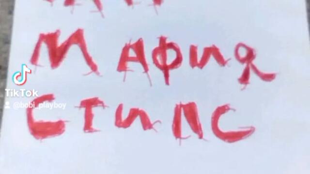 78d75a680beafc9f0d7b6edb13e16e0d