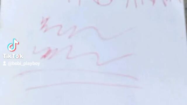 5809af3e06dbd0d8d27a3a761db5682e