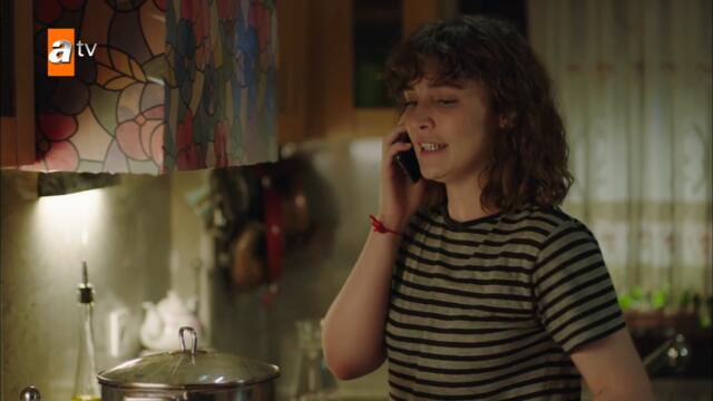 Sevmek Zamanı 2. Bölüm | İlk 20 Dakika @SevmekZaman