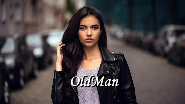 Schiller - I Miss You (NG Remix) 2023