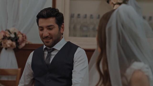 Romantik Anlar... | Alev Alev