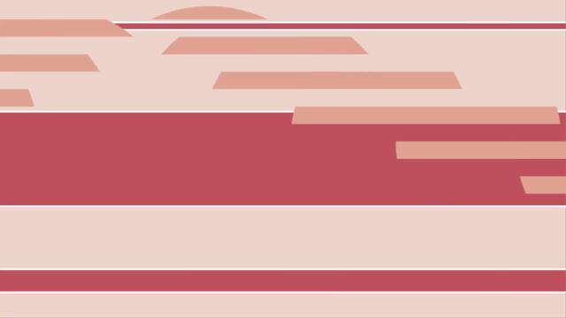 МЕДЕНО МЕЧЕ