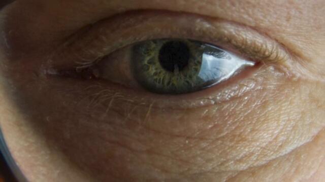 He vivido 2543 vidas | Creepypasta | Historia de terror | Máscara Humo