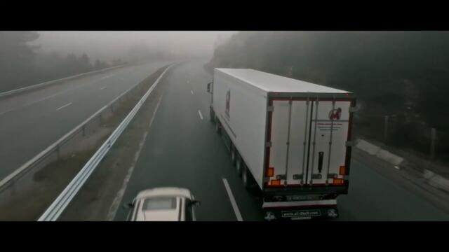 DJ DAMAYAN & AZIS • AIRPORT