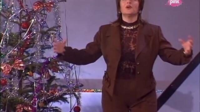 Biljana Jevtic - Necu ljubav drugu