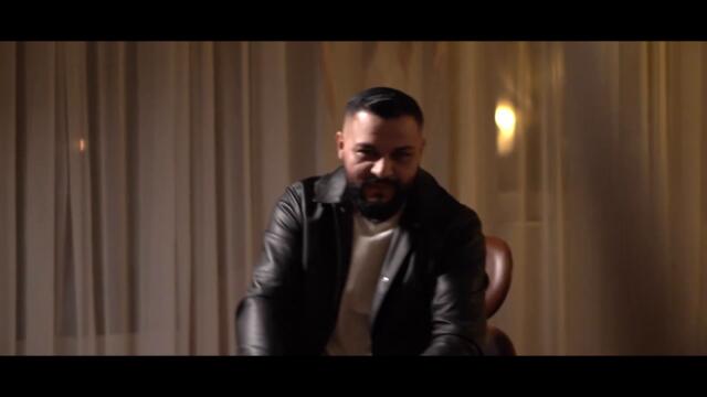 Arap Jashari - Bebush (Official Video)