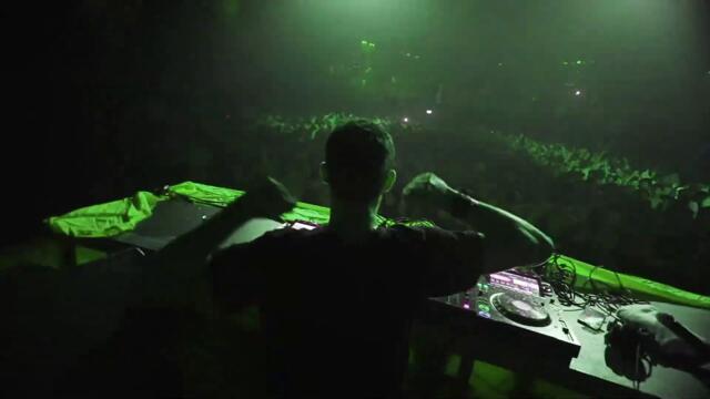 So Juice - Poison (Official Video)