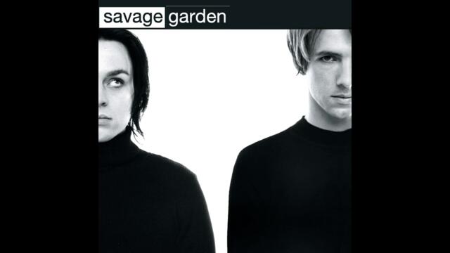 Savage Garden - Truly Madly Deeply (Audio)