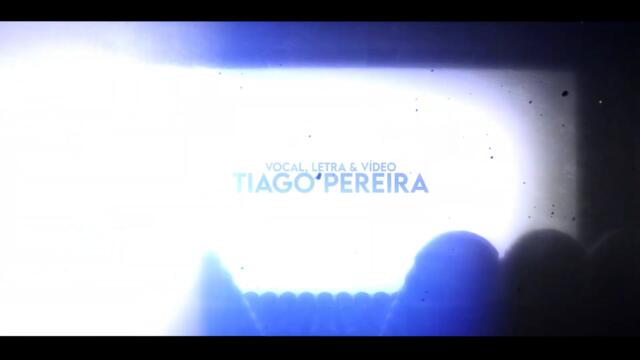 BUNGO STRAY DOGS - OPENING 4 / OP 4 EM PORTUGUÊS | LEGENDADO - TRADUÇÃO | TRUE STORY | COVER