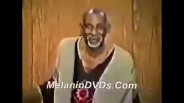 Вирус, микроб и бактерия НЕ СЪЩЕСТВУВАТ! - Д-р Себи - БГ Субтитри