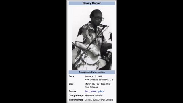 Wynton On Hearing the WORST Band EVER