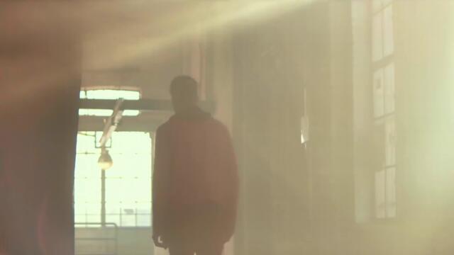 Λεωνίδας Παντελάκης - Το Ξέρεις Σε Θέλω - знаеш го че те желая