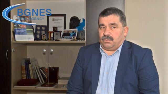 Експерт: Затварянето на ТЕЦ-ове в Маришкия басейн ще повиши цената на тока у нас