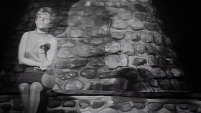 Leslie Gore - You Don't Own Me (1963) 4K