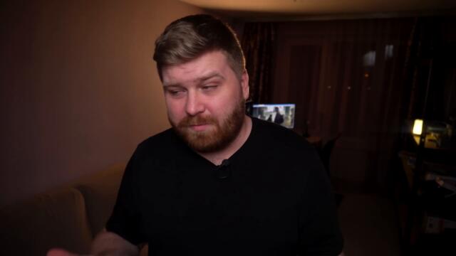 ОЧЕРЕДНАЯ ПРОВАЛЬНАЯ ЭКРАНИЗАЦИЯ? Честный обзор сериала Одни из нас HBO 2023 The last of us сериал