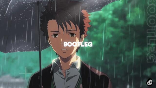 Thomas Reid & Mookigang - wanted