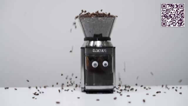 Culture. (w/@InternetHistorian) - JonTron